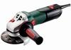 Metabo Angle Grinder W 9-125 Quick