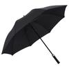 MAYDU Men's Large Fully Automatic Windproof Golf Umbrella