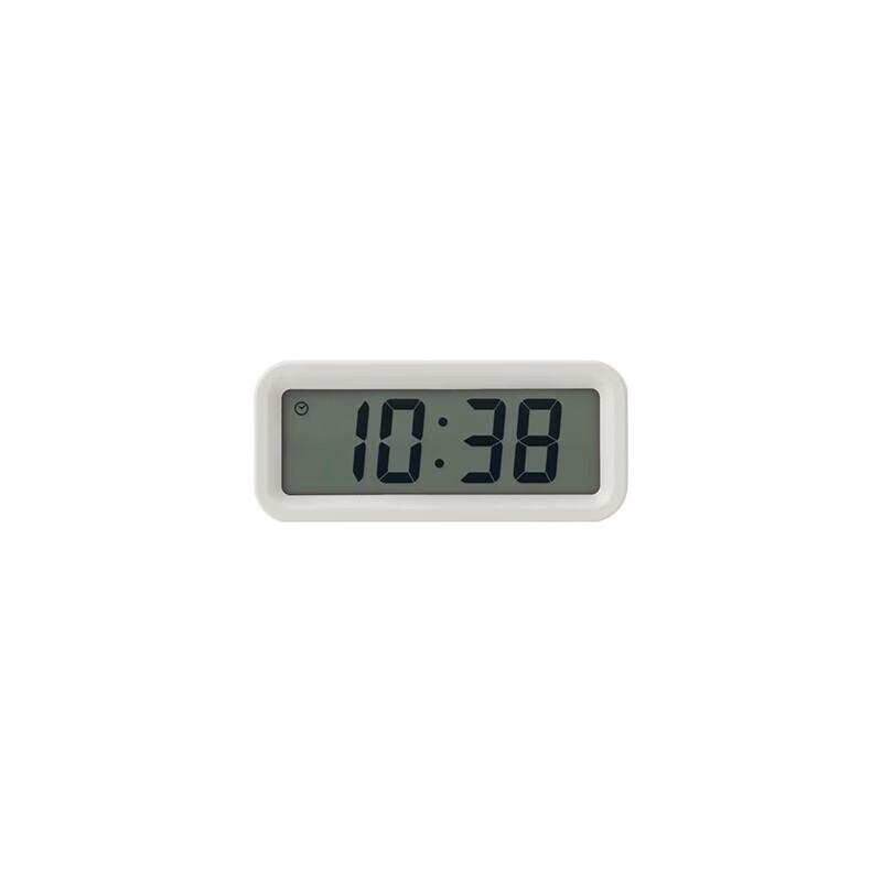 MUJI Orologio digitale