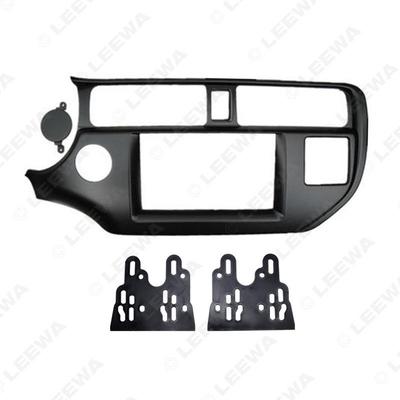 Kia Rio/K3/Pride LHD Autoradio-Navigationsblende