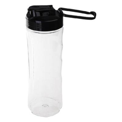 Náhradní nádoba na odšťavňovač 20 OZ Plastová nádoba na odšťavňovač Plastový materiál Nádoba na mixér