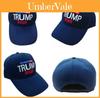 Usa Baseball President Cap Hat Donald Trump Make America Great Again Hats 2020