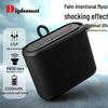 Diplomat GO4 Mini Portable Bluetooth Speaker CN plug (adapter included) (CN version)