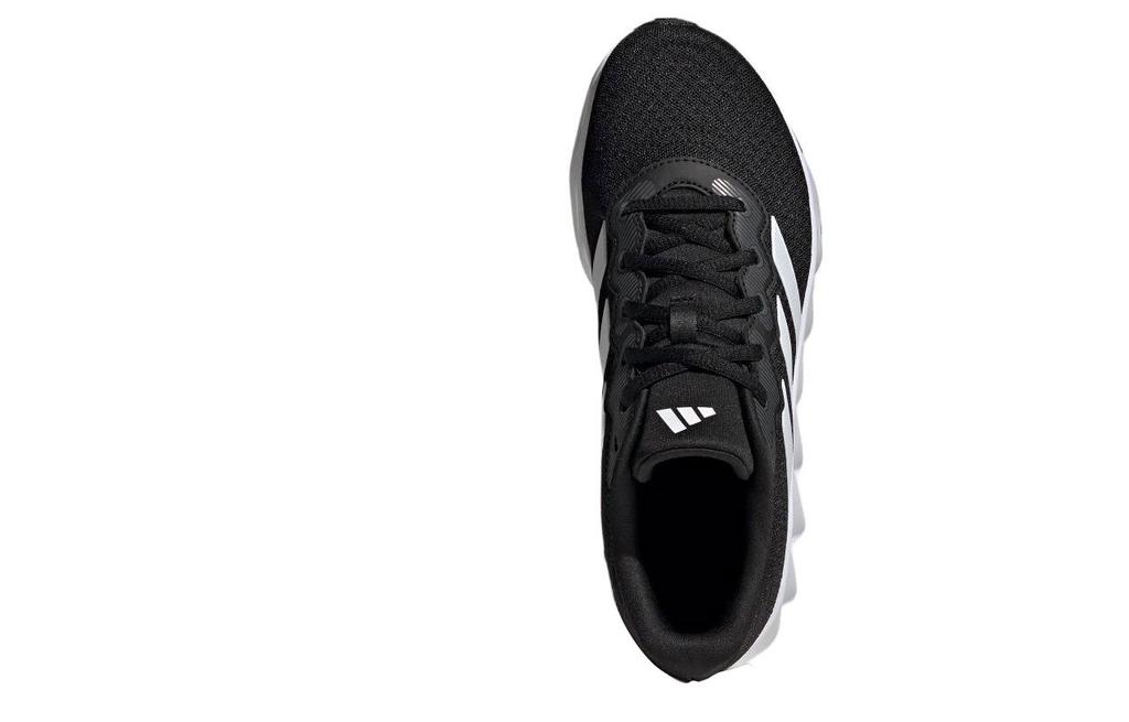 Adidas Switch Move 'Black White' Women's ID5258