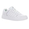 K-Swiss Womens/Ladies Court Palisades Trainers
