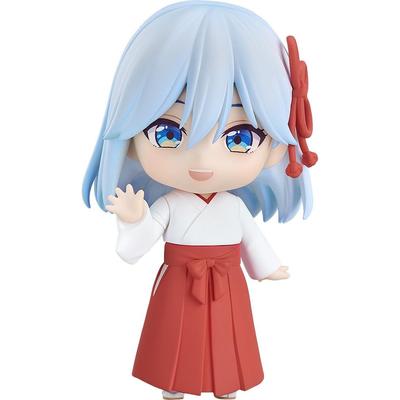 Colecionáveis e modelos – Figuras colecionáveis