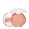 Lovely Cookie Blusher (6 Colors)