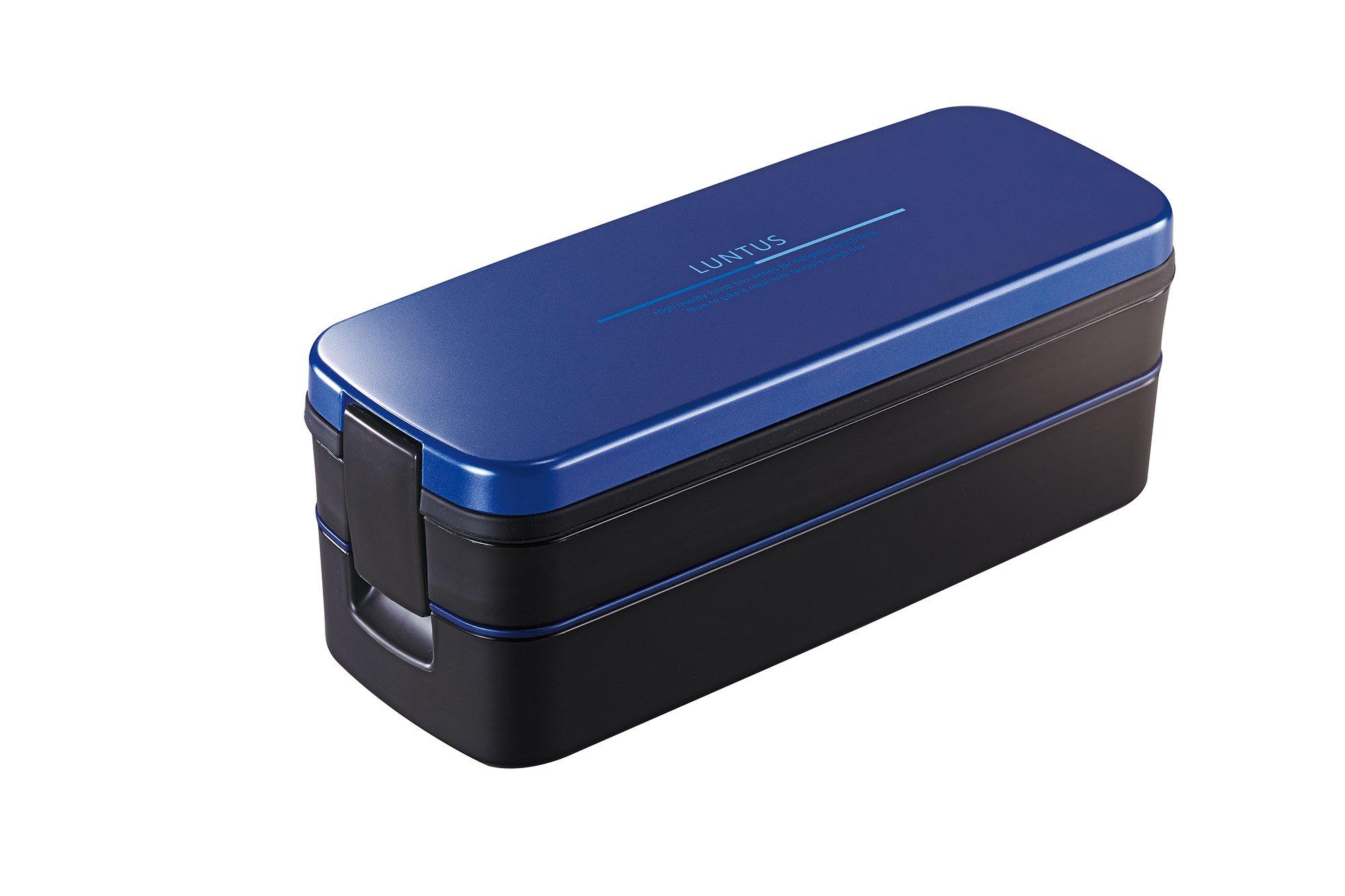 

Asvel Lantus FL Металлический синий 3623 SS-T820 (с сумкой)