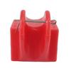 Climbing Rope Protector Corner Protect Durable Protection Equipment Protective Guard for