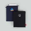 All New Frame Ipad Mini Pouch - Coolist