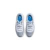 Jordan 11 Retro Low Cement Grey PS 505835-140