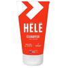 Echauffer - Aufwärmgel für Gelenke und Muskeln 75 ml