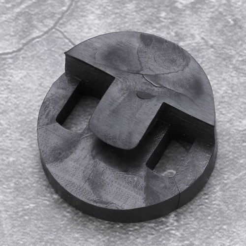 Cello Mute, Cello Practice Mute with Mute Function for Musical Instruments