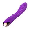 Thierry Silikon-G-Punkt-Vibrator, 20 Geschwindigkeiten, wasserdichter Dildo, Massage, Klitoris, Vagina-Stimulator, Sexspielzeug für Frauen, Masturbation
