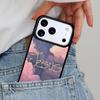 Jesus Love God Phone Case for iPhone 16e 15 14 13 12 17 Pro Max Plus Air 17pro Cover Coque
