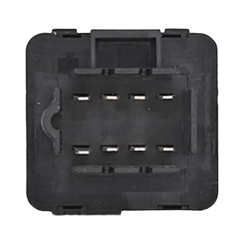 Front Right Power Window Switch 10256580 10268253 10293475 DWS141 For Chevrolet For Corsa B 1996-2001 Classic 1996 Fit For Opel Power Window 7