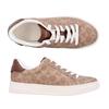 Hi Line Sneakers Ccn67 Xh9