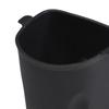 Rear Armrest Cup Holder Insert Rubber Liner for Dolphin Ea1 Atto 1 Accessories