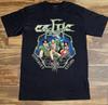 Celtic Frost - Emperors Album Unisex T-Shirt All Size S To 5Xl