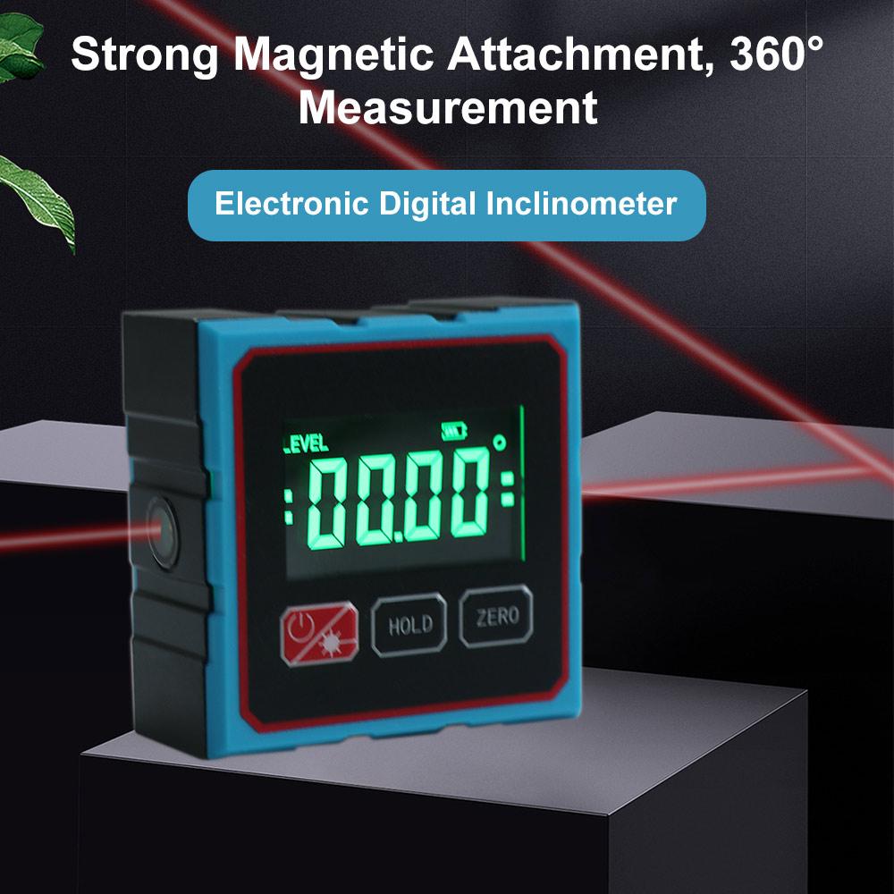 AC Voltage Detector Intelligent Tester Non-contact Insulation Testing Pen  Safety Inspection