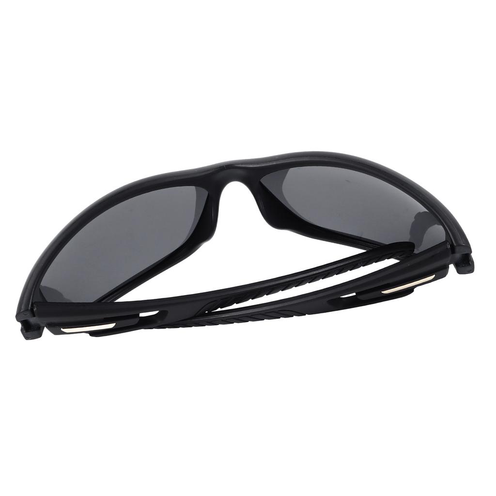 7.4V 350mAh 2S Lipo Battery for AXIAL SCX24 90081 C10 1/24 RC Remote Control Car Spare Parts