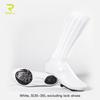 RRSkit Cycling Aerodynamic Shoe Covers Lightweight TPU Anti-Slip Waterproof Windproof Bicycle Woven Pneumatic Shoe Covers