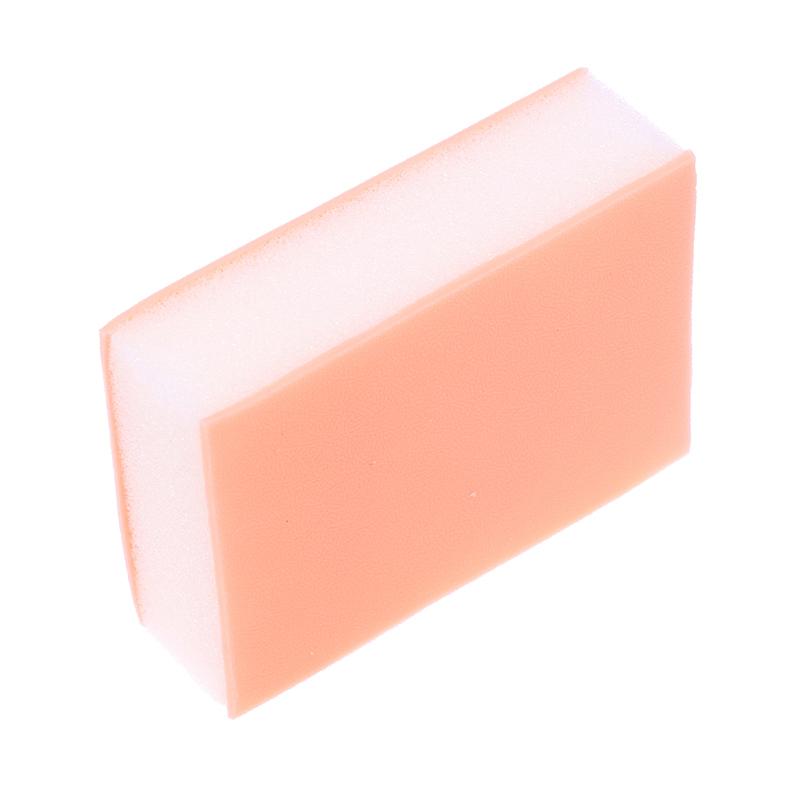 Multifunctional Blood-returning Vein Model Injection Training Module Puncture Training Sponge Model Arterial Infusion Muscle