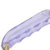 Professional Oil Glass Cutter Hard Diamond Cutting Glass Manual Cutting Tool