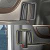SWD-DG Alphard 40 Series 2nd Row Door Handle Cover Inside