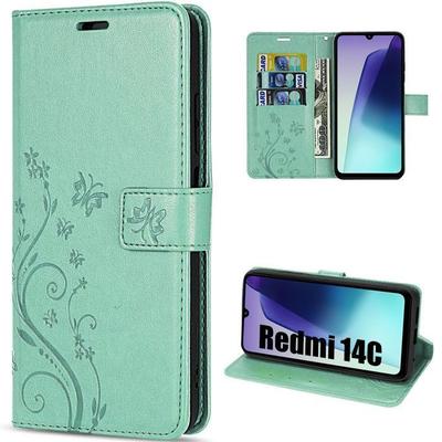 Etui do telefonów – Portfele na telefon