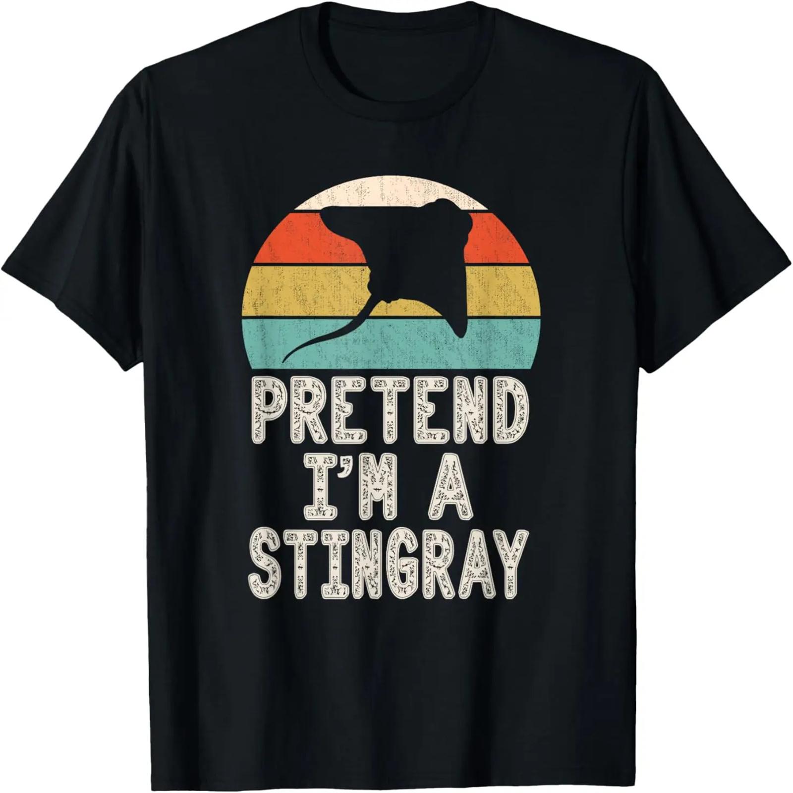 Mice Are Like Potato Chips You Can’t Have Just One Mouse T-Shirt S