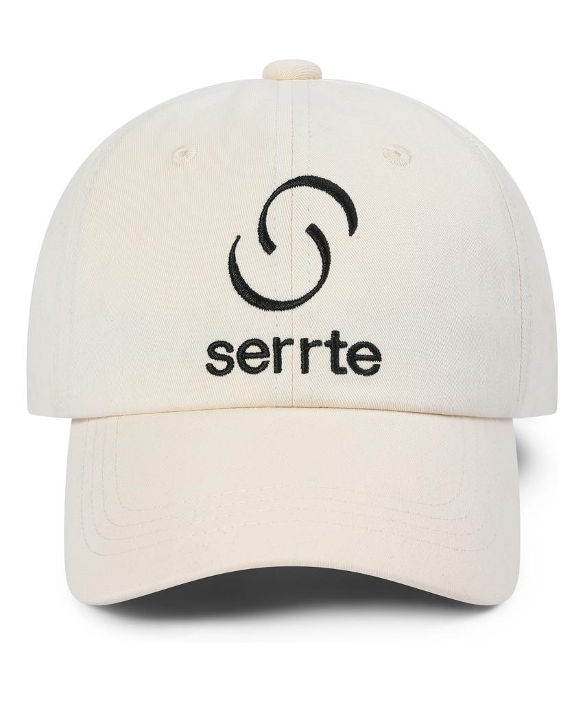 Seleute Basic Logo Ball Cap Unisex (7 Colors)