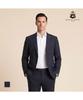 Brunobaffi Wool Blend Suit Jacket_Mangaym3261