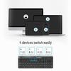 A4Tech FBK25 Wireless Bluetooth Keyboard
