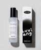 Bibiang Hair Body Perfume Mist 100ml Lovian