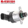 0928400848 7006536R1 0445010294 Fuel Injection Pump Common Rail System Regulator Metering Control Valve For MWM 2.8 DCI