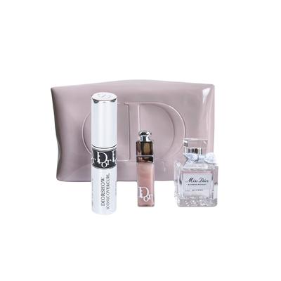 Make-up – Sady dekoratívnej kozmetiky