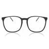Ray Ban Rx5387 2000 Unisex Eyeglasses