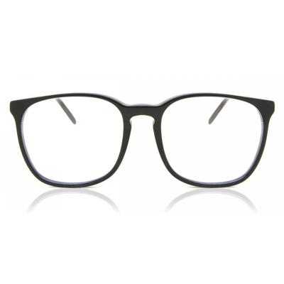 Ray Ban Rx5387 2000 Unisex Eyeglasses