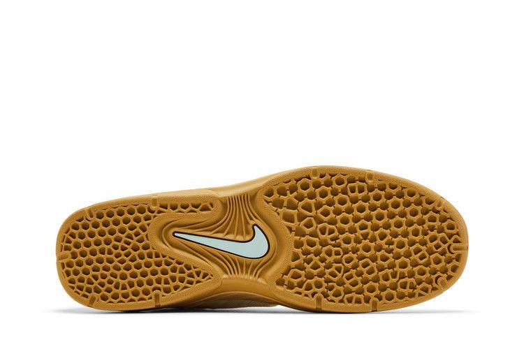 Men's Sneakers Nike SB Vertebrae Coconut Milk Jade Ice Coconut Milk/Jade Ice/Sesame