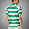 Adidas Free Shipping With AdiClub Celtic Fc 24/25 Home Jersey IX7863