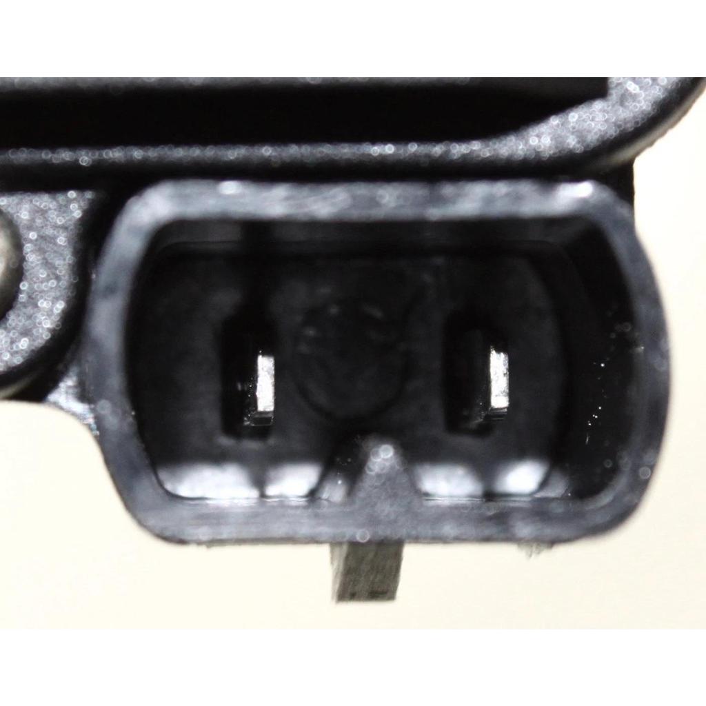 Ford Power Door Lock Actuator: 6L3Z25218A43AA F81Z25218A42AA Compatible.