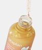 Rataflang X Momoray Star Flower Vita Blemish Serum
