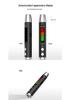 S16 Multi-Use Privacy Detector for Cameras, GPS, and Eavesdropping Prevention in Hotels or Cars.