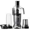 Eletrodomésticos para cozinha – Liquidificadores