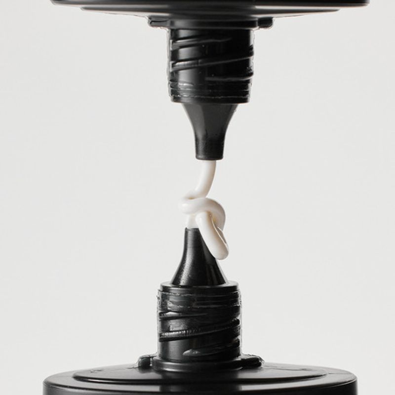 JAVIN DE SEOUL Wink Sun Base 50ml