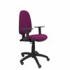 P&C-Ayna Bali Office Chair P&C 04CPBALI760B24RP Purple