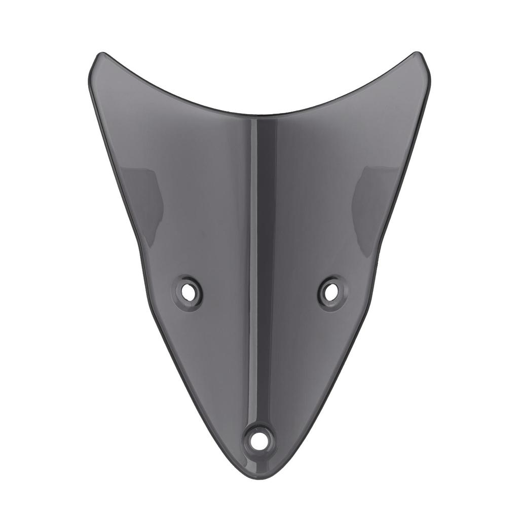 Artudatech Windshield WindScreen Fit for DUCATI SuperSport 939 2017-2020 950 2021-2024