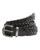 Accesorii – Curele și centuri pentru femei