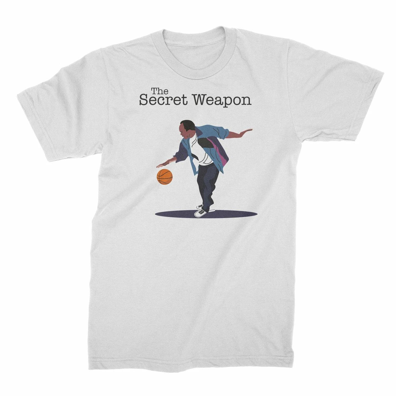 Stanley Hudson Basketball TShirt Stanley Secret Weapon Shirt Stanley Basketball M